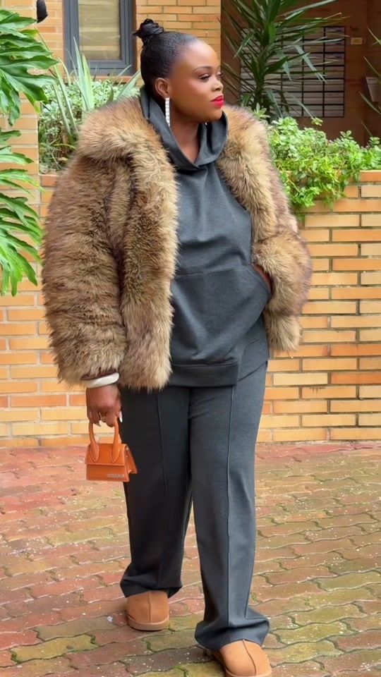 TikTok video thumbnail by fatimadjana7