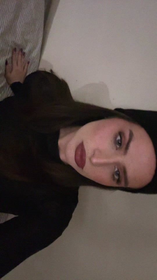 TikTok video thumbnail by hearts4marion