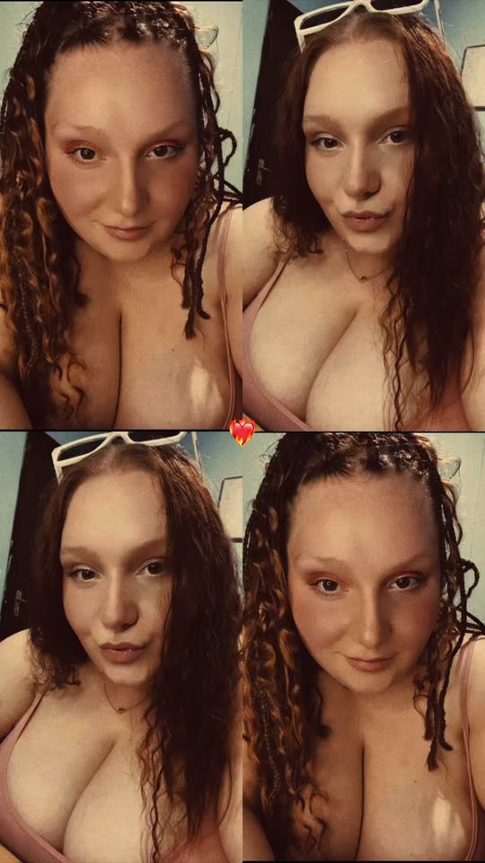 TikTok video thumbnail by biia_s.o.u.s.a