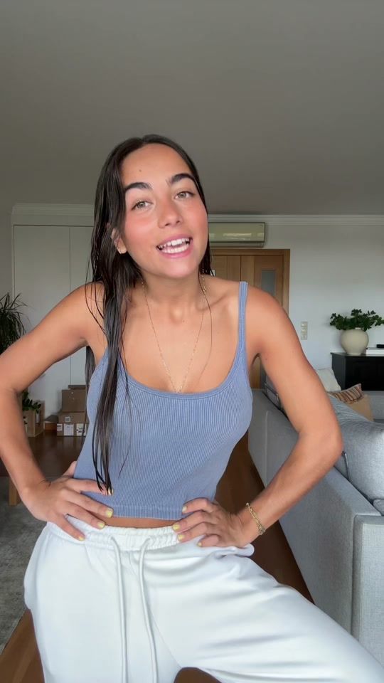 TikTok video thumbnail by mada.17