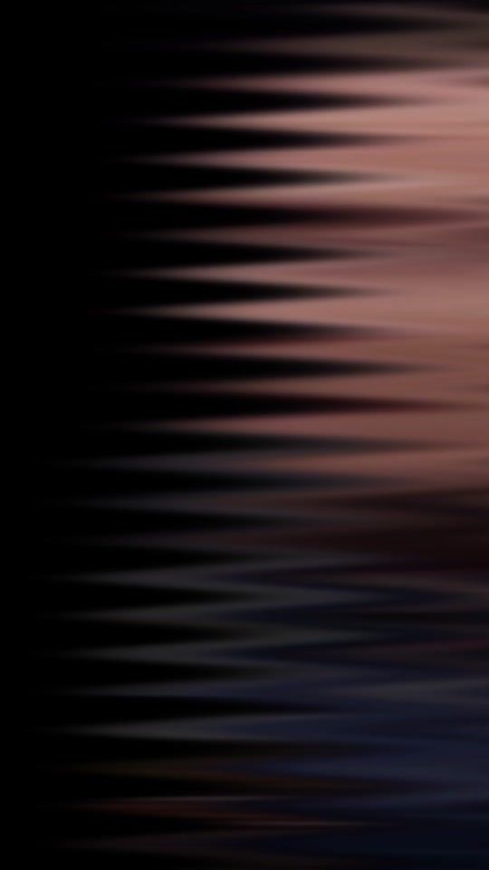 TikTok video thumbnail by 1freszu1