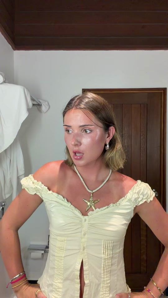 TikTok video thumbnail by jamieanais