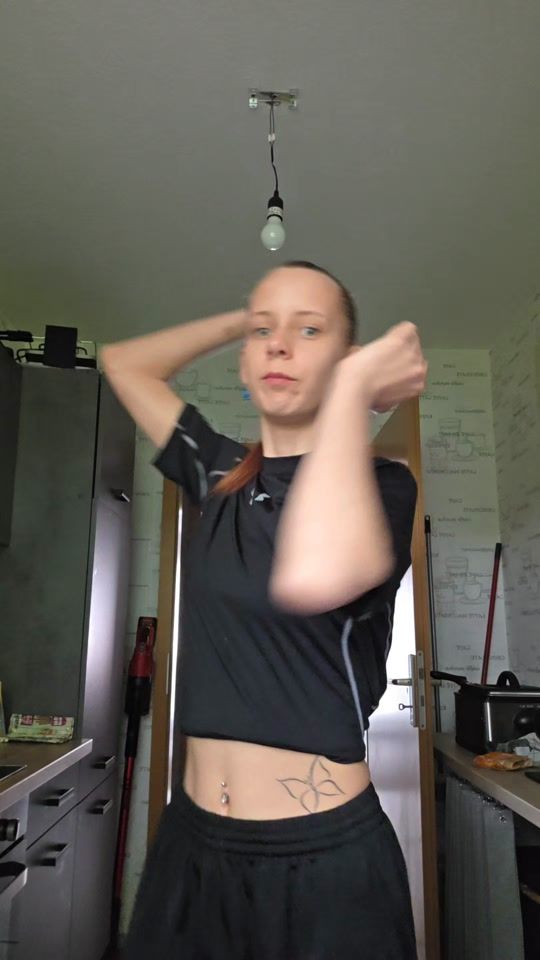 TikTok video thumbnail by drachenherz_.2003