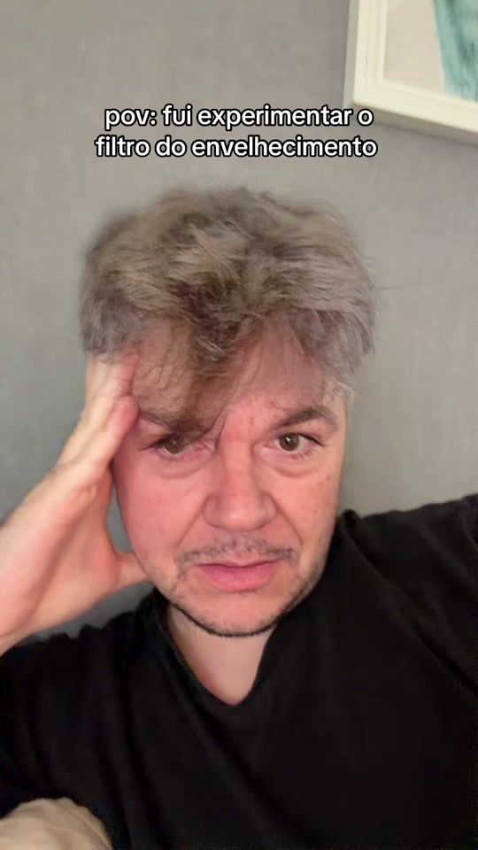 TikTok video thumbnail by rodrigogrelha