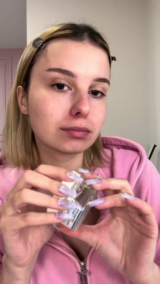 TikTok video thumbnail by nikolinamisetic