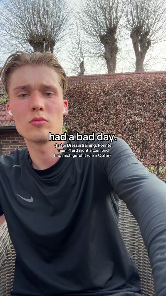 TikTok video thumbnail by levi_crd
