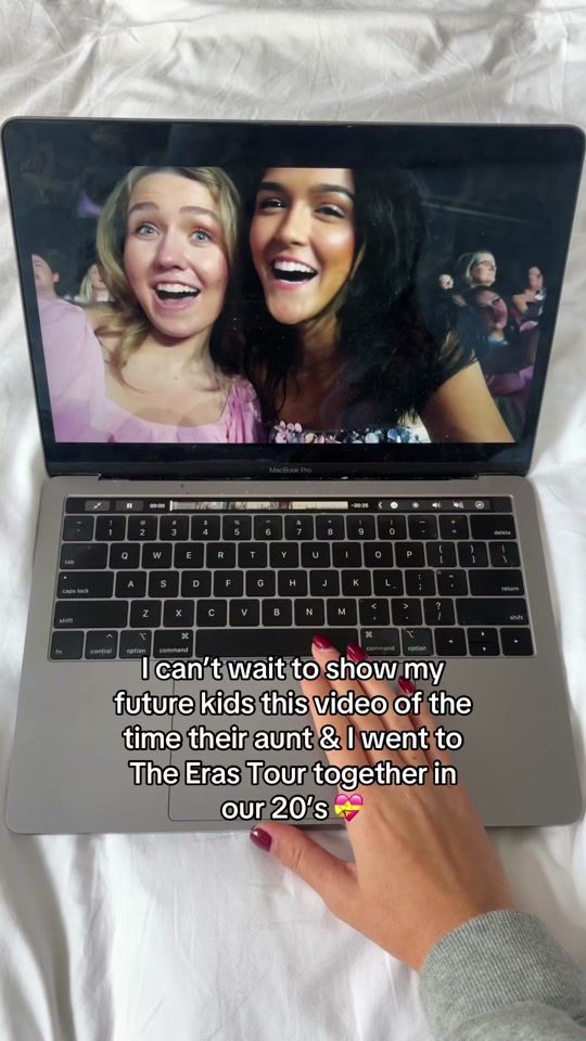 TikTok video thumbnail by daniellejordan.p