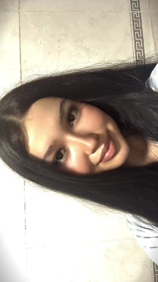 TikTok video thumbnail by 1.sevinnaa