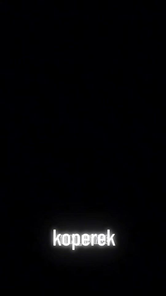 TikTok video thumbnail by pilkarzyk4747
