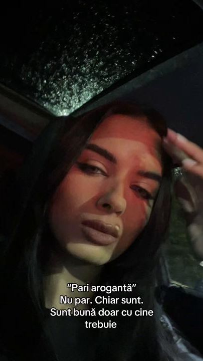 TikTok video thumbnail by .iamceziii