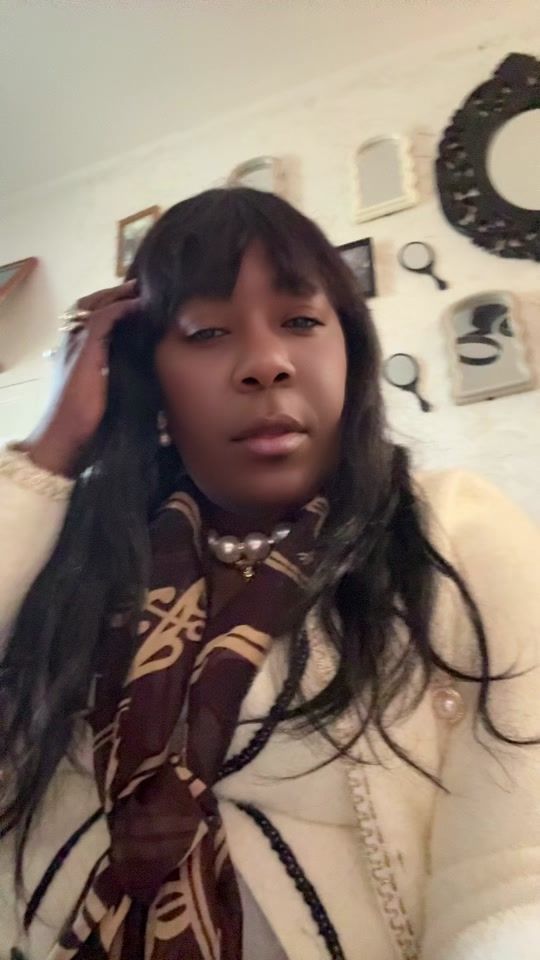 TikTok video thumbnail by bin.nika4