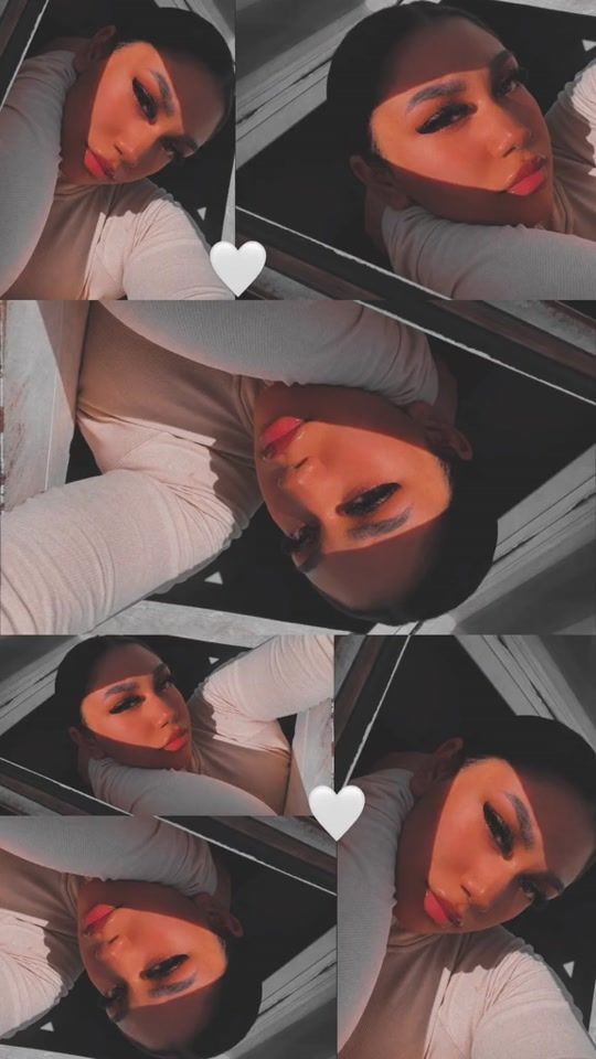 TikTok video thumbnail by alexia_alee6