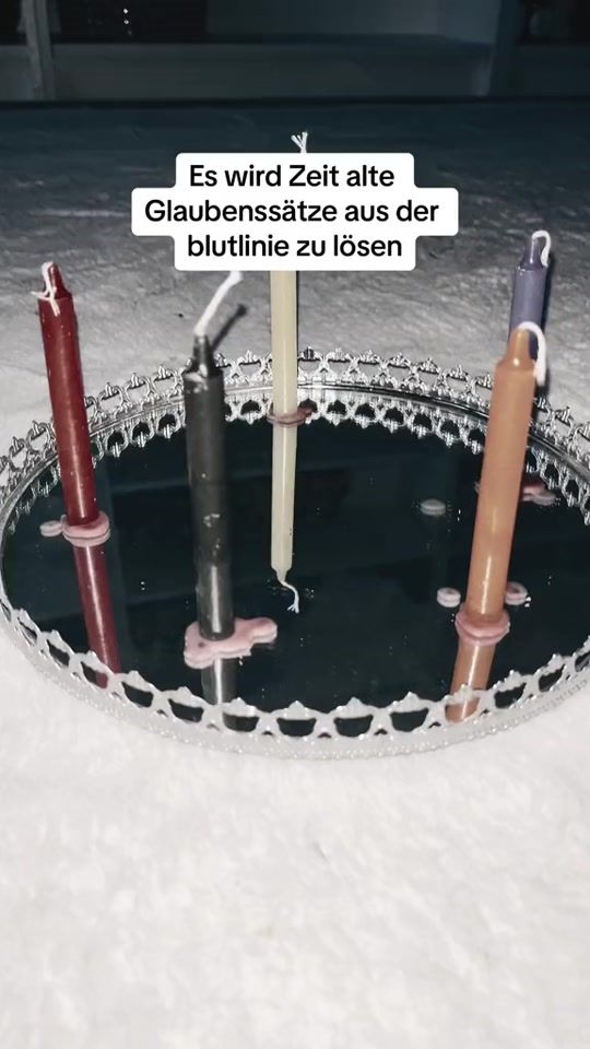 TikTok video thumbnail by schneewittchens.de