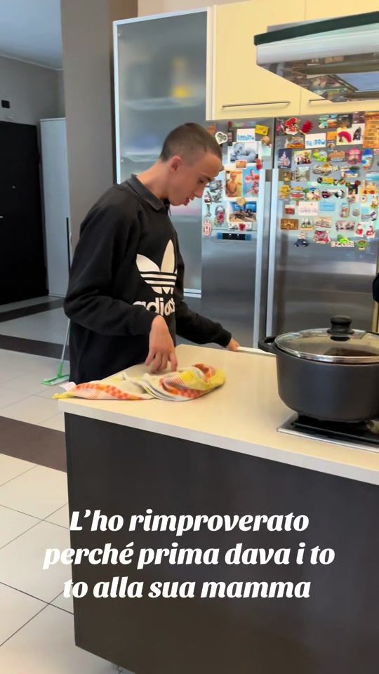 TikTok video thumbnail by cosimoricki