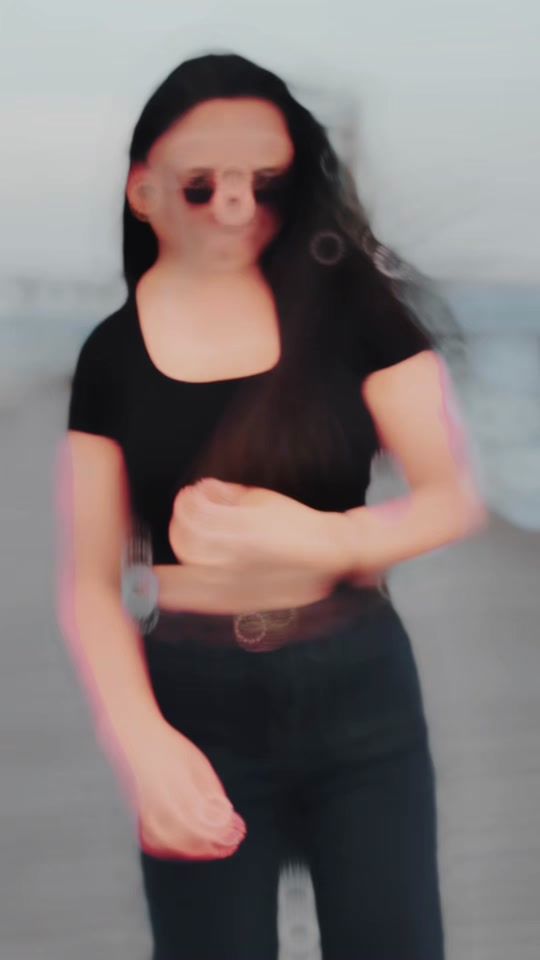 TikTok video thumbnail by unisha.thapa67