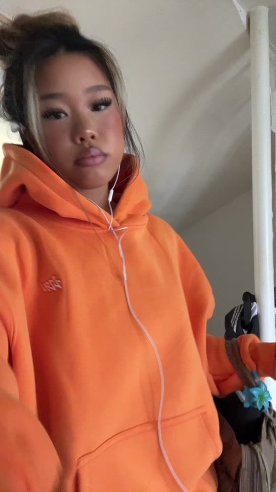 TikTok video thumbnail by sheryl.aurelie