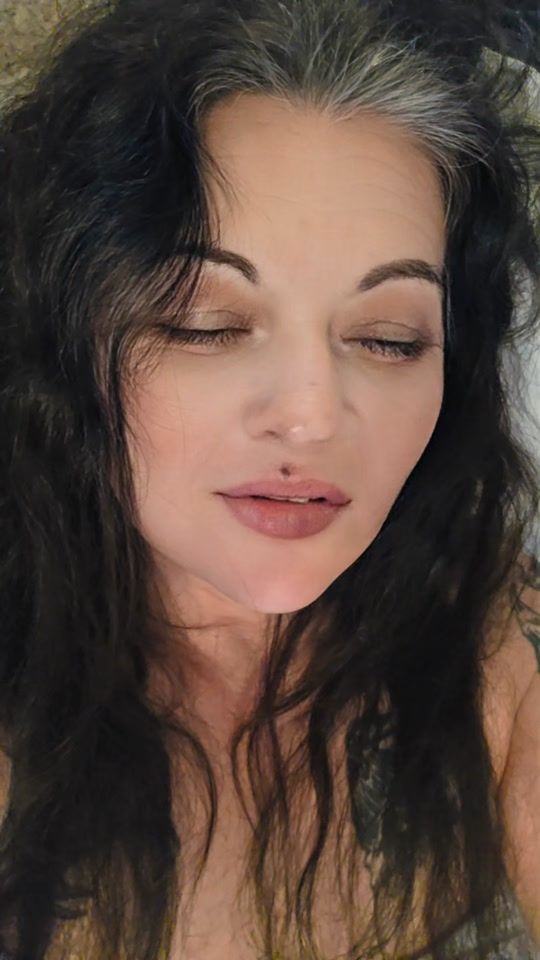 TikTok video thumbnail by lexie_1976