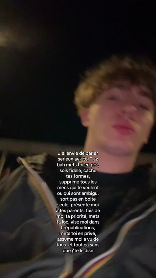 TikTok video thumbnail by milow_4020