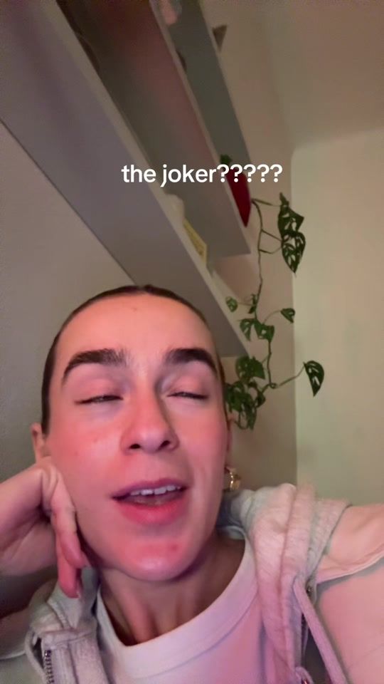 TikTok video thumbnail by brunacamaargo