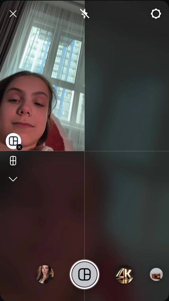 TikTok video thumbnail by midatwins2