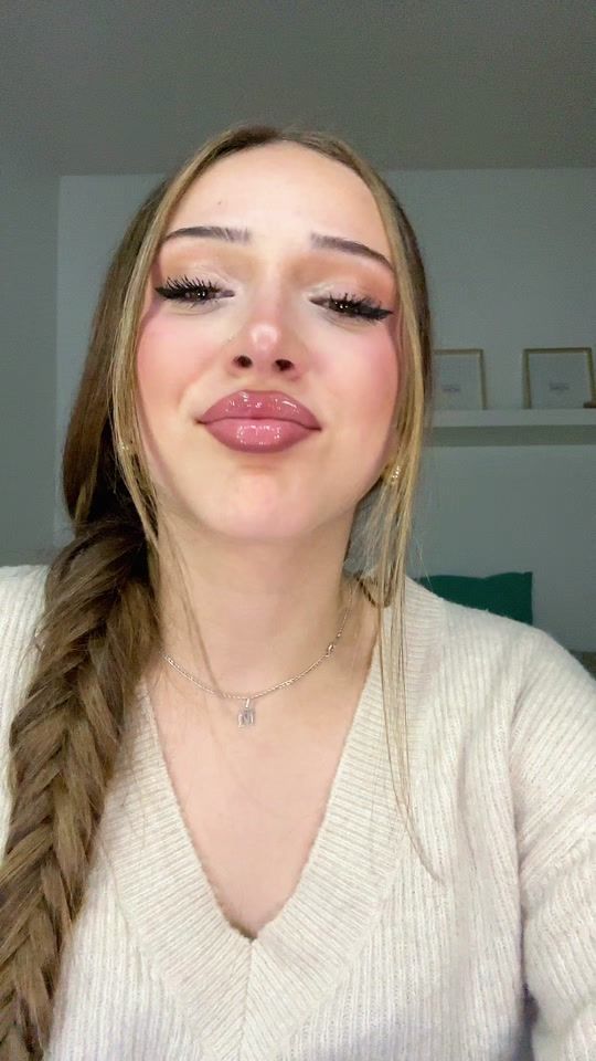 TikTok video thumbnail by mireeya.mn