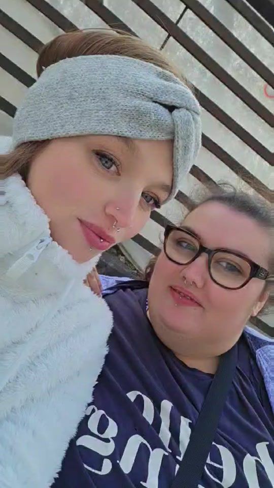 TikTok video thumbnail by barbara.1z