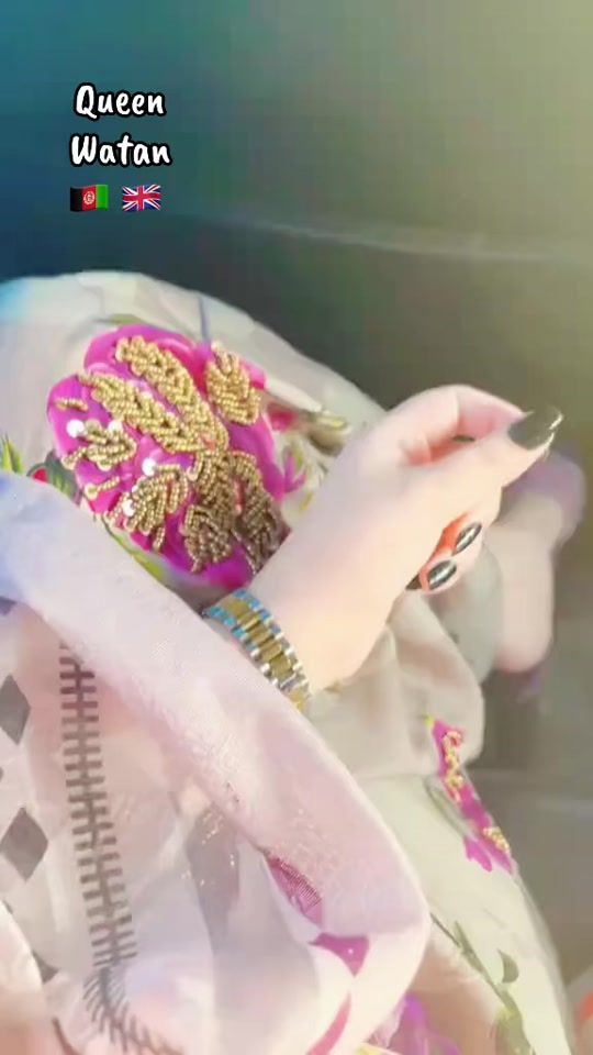 TikTok video thumbnail by queenwatan4