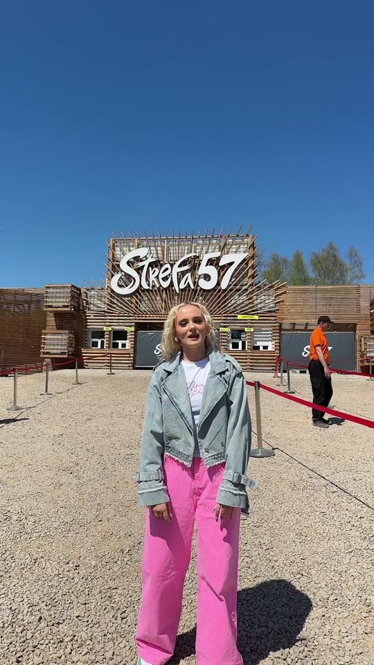 TikTok video thumbnail by _peskoo_