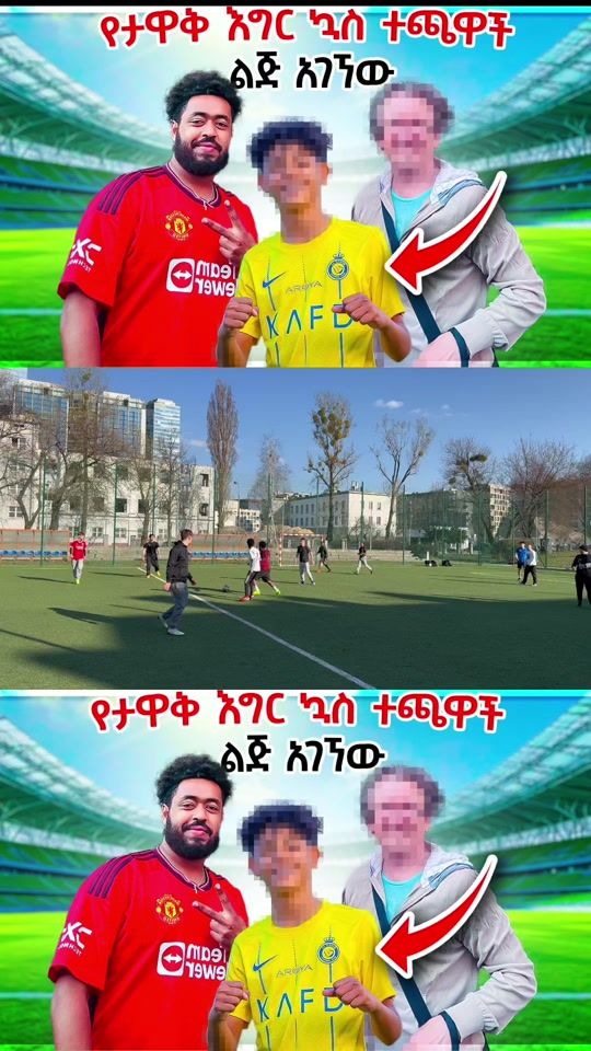 TikTok video thumbnail by natty_m7