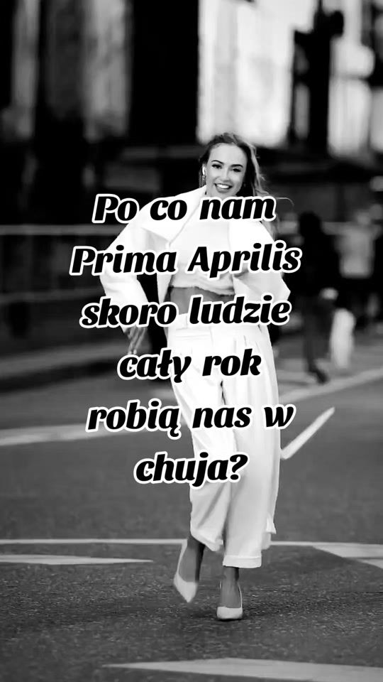 TikTok video thumbnail by goga316