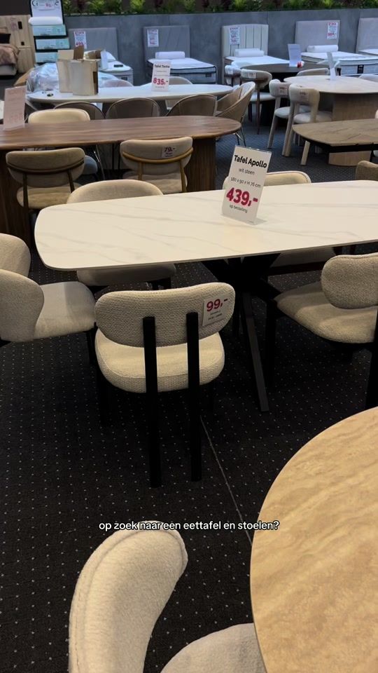 TikTok video thumbnail by kpinterieur