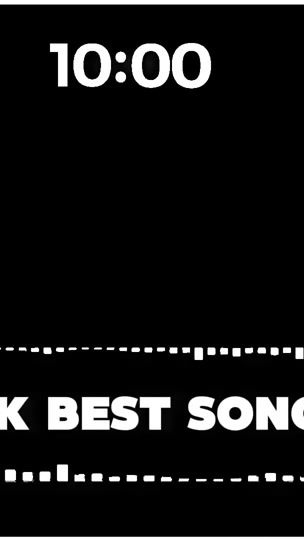 TikTok video thumbnail by 4k_best_song