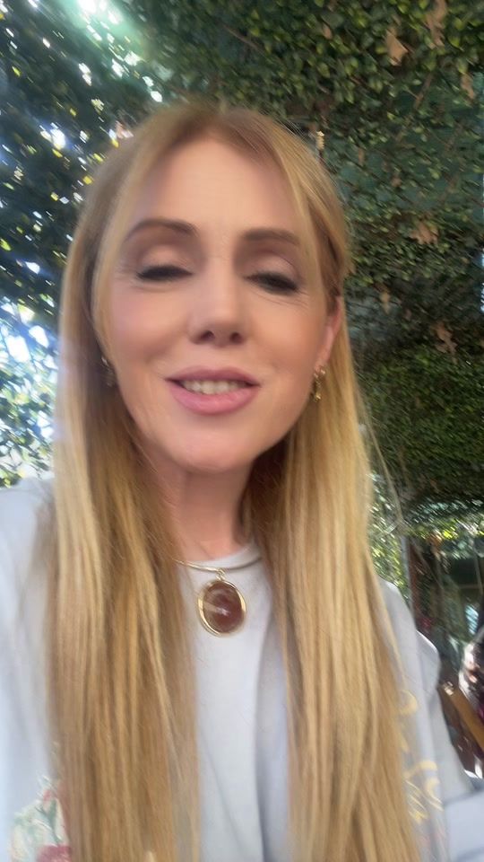 TikTok video thumbnail by marta.neto3