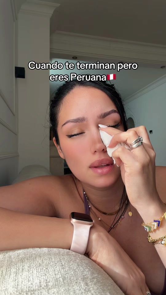 TikTok video thumbnail by lovejossyy_