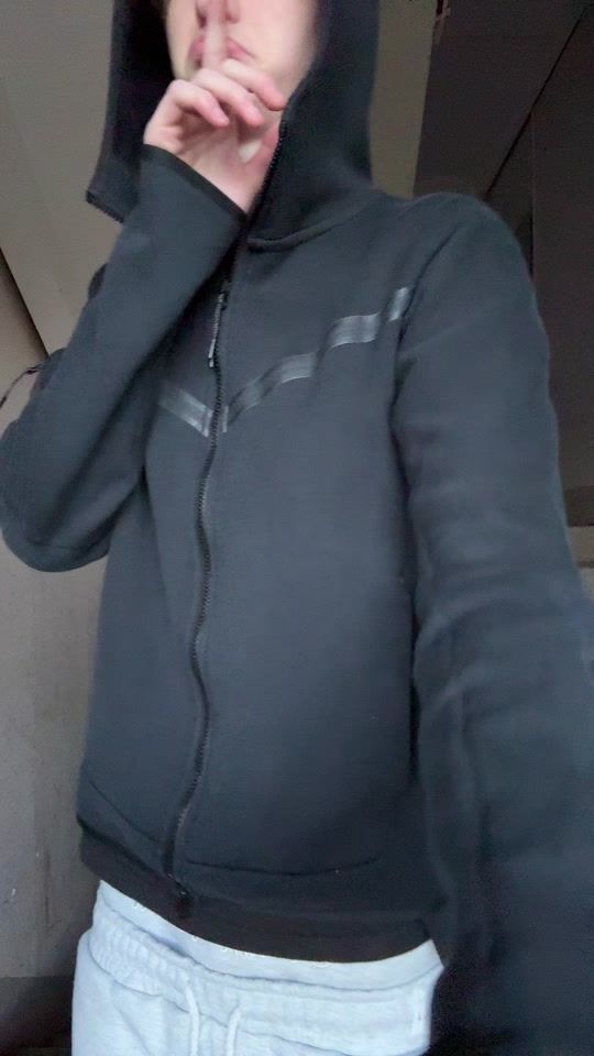 TikTok video thumbnail by lil.samsa0