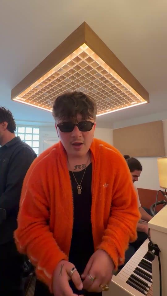 TikTok video thumbnail by teddybear_the_real