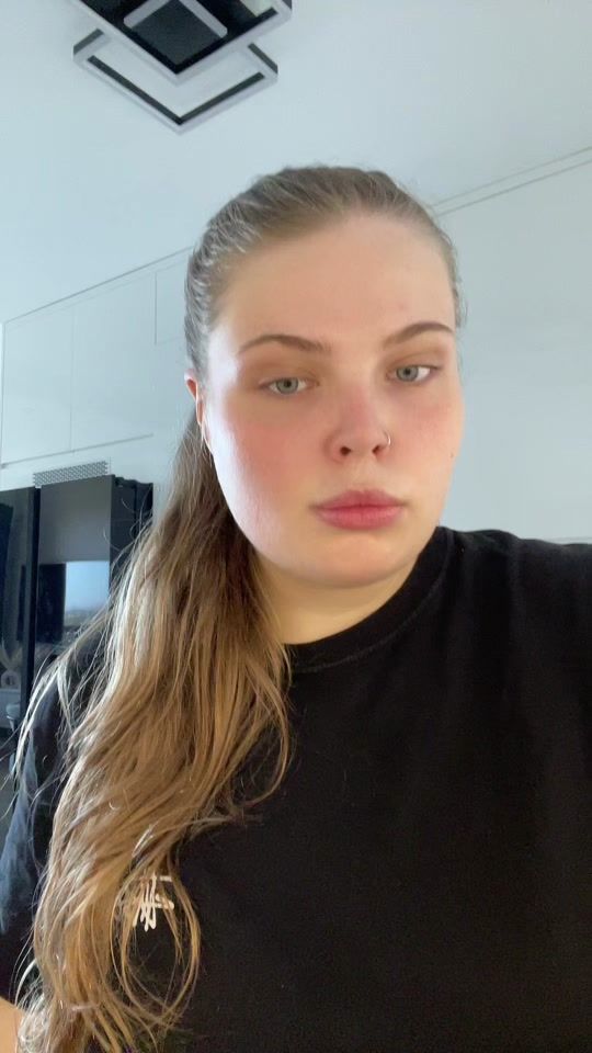 TikTok video thumbnail by juliakocent