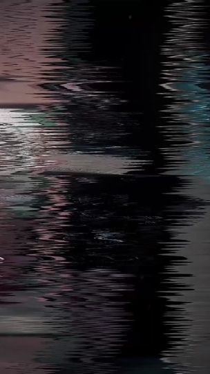 TikTok video thumbnail by isabella.2711