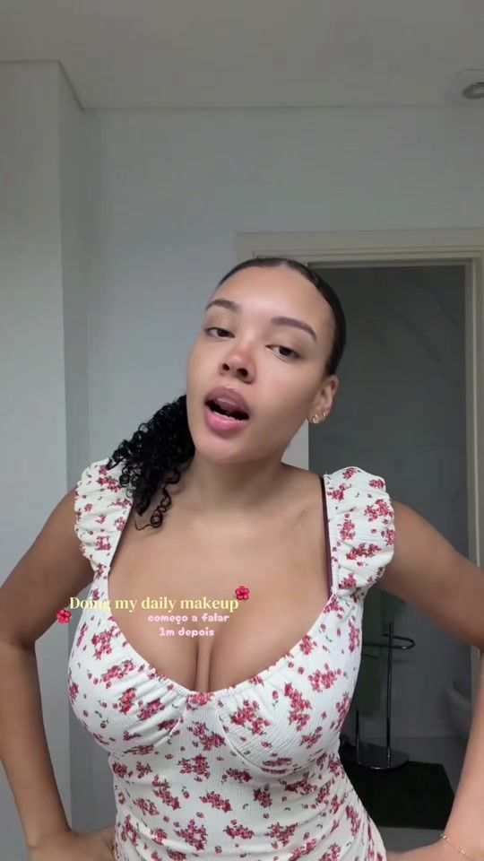 TikTok video thumbnail by _eriijanev_