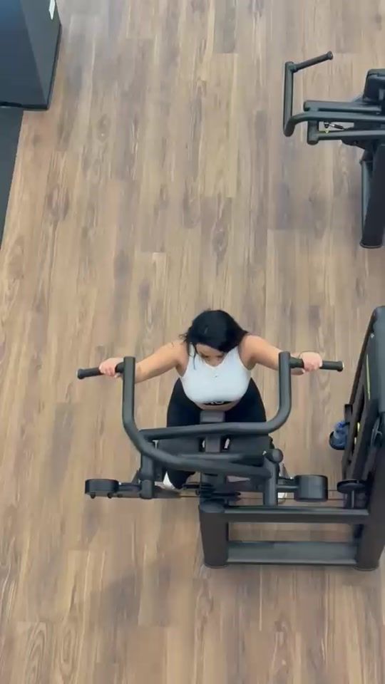 TikTok video thumbnail by esmeer06868