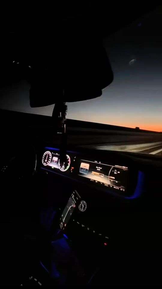 TikTok video thumbnail by le_0071