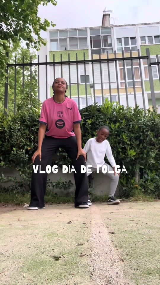 TikTok video thumbnail by daniiella.neves