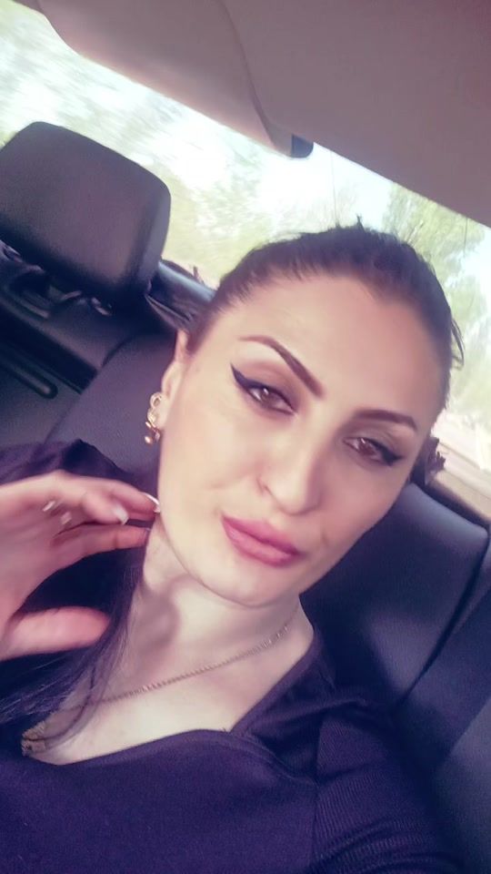 TikTok video thumbnail by nesi_1987