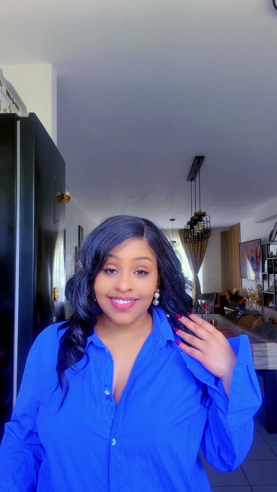 TikTok video thumbnail by mekdi_maki