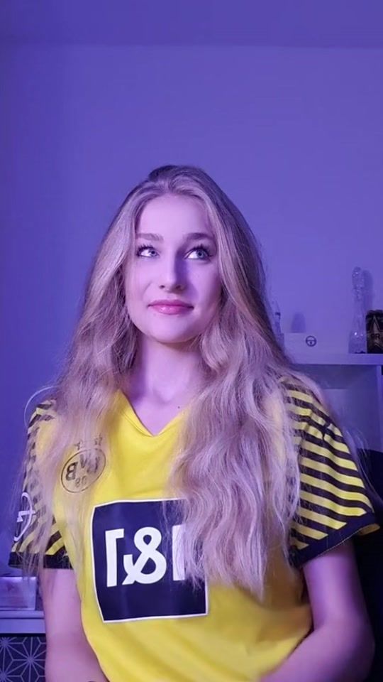 TikTok video thumbnail by dorita_fa
