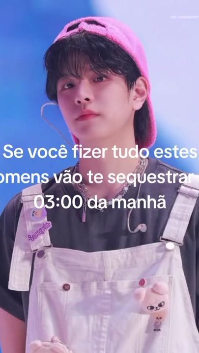 TikTok video thumbnail by hans.lvss