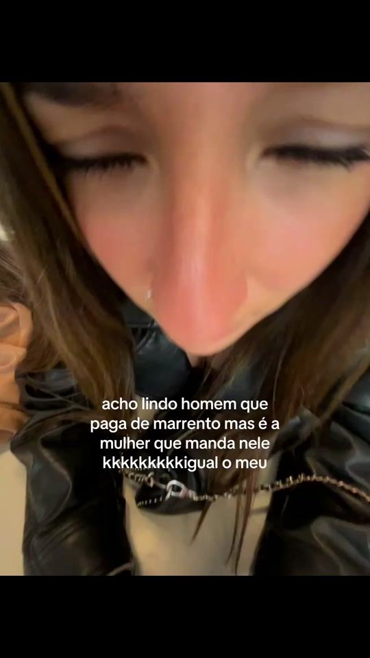 TikTok video thumbnail by duxadonascimentobueno