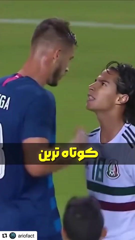TikTok video thumbnail by shamsedin2