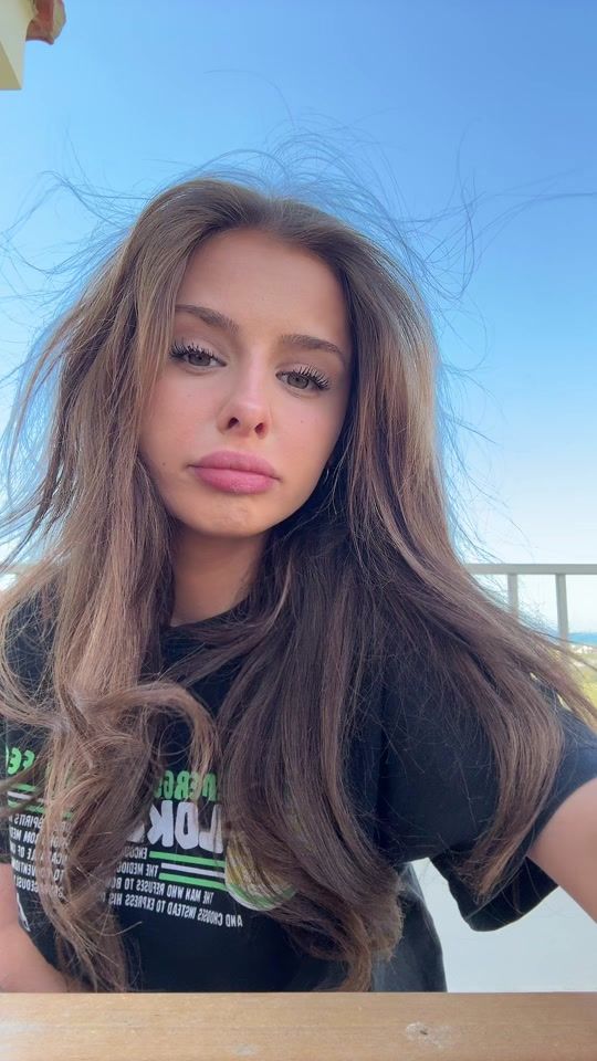 TikTok video thumbnail by grn.louann