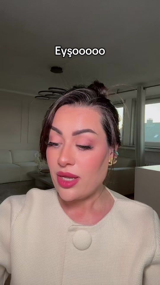 TikTok video thumbnail by ruschan_jou